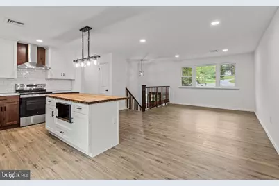 11 Prince Edwards Drive, Coatesville, PA 19320 - Photo 17