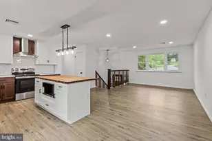 11 Prince Edwards Dr, Coatesville, PA 19320 - Photo 17