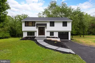11 Prince Edwards Dr, Coatesville, PA 19320 - Photo 13