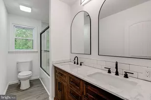 11 Prince Edwards Dr, Coatesville, PA 19320 - Photo 27