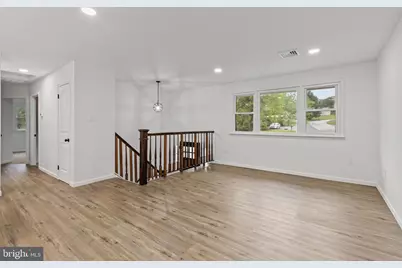 11 Prince Edwards Drive, Coatesville, PA 19320 - Photo 13