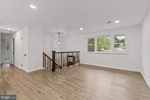 11 Prince Edwards Dr, Coatesville, PA 19320 - Photo 13
