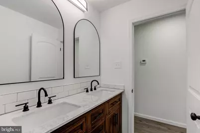 11 Prince Edwards Drive, Coatesville, PA 19320 - Photo 29