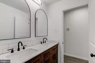 11 Prince Edwards Dr, Coatesville, PA 19320 - Photo 29