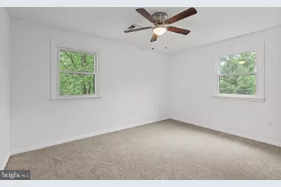 11 Prince Edwards Drive, Coatesville, PA 19320 - Photo 25