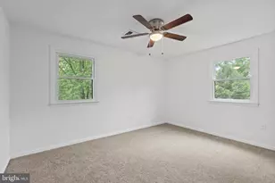 11 Prince Edwards Dr, Coatesville, PA 19320 - Photo 25
