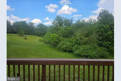 11 Prince Edwards Drive, Coatesville, PA 19320 - Photo 17