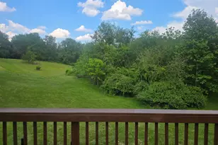 11 Prince Edwards Dr, Coatesville, PA 19320 - Photo 17