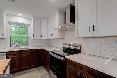 11 Prince Edwards Drive, Coatesville, PA 19320 - Photo 23