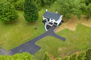 11 Prince Edwards Dr, Coatesville, PA 19320 - Photo 63