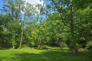 11 Prince Edwards Dr, Coatesville, PA 19320 - Photo 5