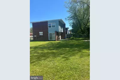 2 Quarry Street, Coatesville, PA 19320 - Photo 17