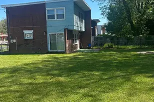 2 Quarry St, Coatesville, PA 19320 - Photo 17
