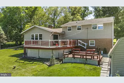 1253 Surrey Road, West Chester, PA 19382 - Photo 29
