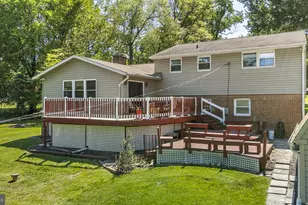 1253 Surrey Rd, West Chester, PA 19382 - Photo 29
