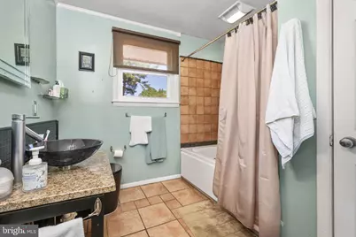 1253 Surrey Road, West Chester, PA 19382 - Photo 21