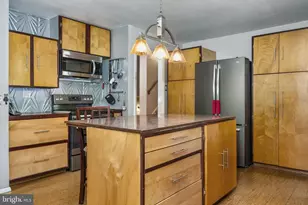 1253 Surrey Rd, West Chester, PA 19382 - Photo 7