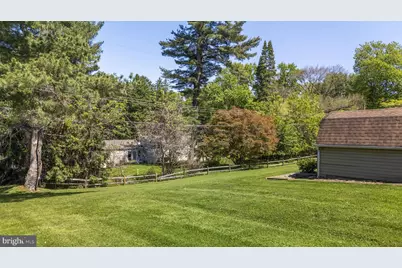 1253 Surrey Road, West Chester, PA 19382 - Photo 35