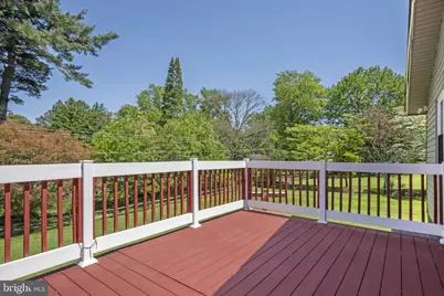 1253 Surrey Road, West Chester, PA 19382 - Photo 33