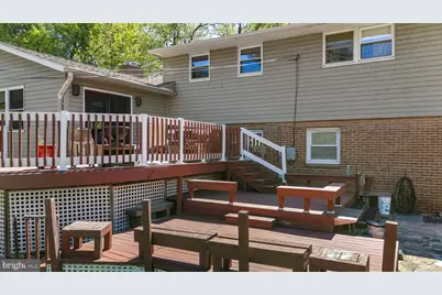1253 Surrey Road, West Chester, PA 19382 - Photo 31