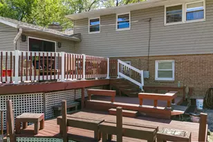 1253 Surrey Rd, West Chester, PA 19382 - Photo 31