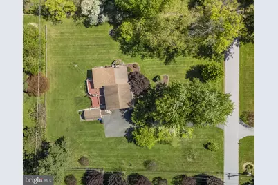 1253 Surrey Road, West Chester, PA 19382 - Photo 37