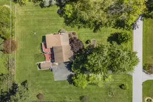1253 Surrey Rd, West Chester, PA 19382 - Photo 37