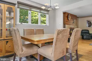 1253 Surrey Rd, West Chester, PA 19382 - Photo 13