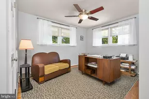 1253 Surrey Rd, West Chester, PA 19382 - Photo 19