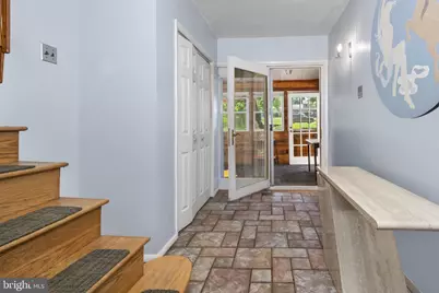 1253 Surrey Road, West Chester, PA 19382 - Photo 23