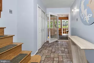 1253 Surrey Rd, West Chester, PA 19382 - Photo 23