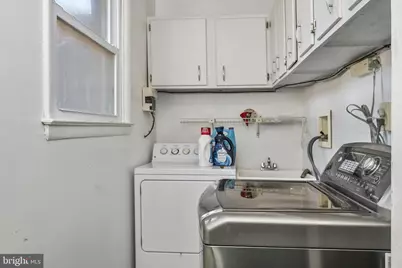 1253 Surrey Road, West Chester, PA 19382 - Photo 25
