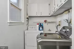 1253 Surrey Rd, West Chester, PA 19382 - Photo 25