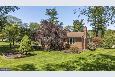 1253 Surrey Road, West Chester, PA 19382 - Photo 5
