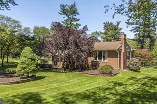 1253 Surrey Rd, West Chester, PA 19382 - Photo 5