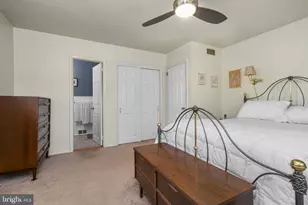 1253 Surrey Rd, West Chester, PA 19382 - Photo 17