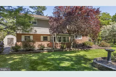 1253 Surrey Road, West Chester, PA 19382 - Photo 1
