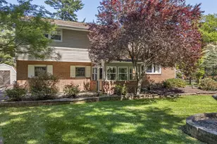1253 Surrey Rd, West Chester, PA 19382 - Photo 1