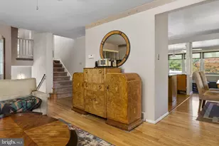 1253 Surrey Rd, West Chester, PA 19382 - Photo 15
