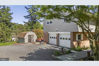 1253 Surrey Road, West Chester, PA 19382 - Photo 3