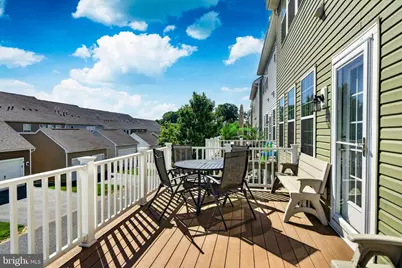 231 Hanover Court, Chester Springs, PA 19425 - Photo 19