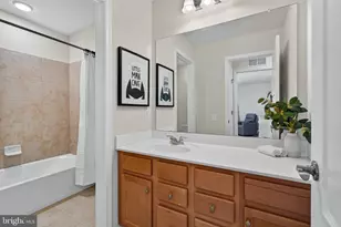 231 Hanover Ct, Chester Springs, PA 19425 - Photo 37