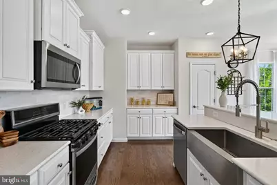 231 Hanover Court, Chester Springs, PA 19425 - Photo 17