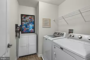 231 Hanover Ct, Chester Springs, PA 19425 - Photo 41