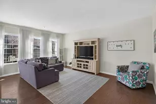 231 Hanover Ct, Chester Springs, PA 19425 - Photo 13