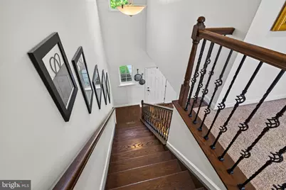 231 Hanover Court, Chester Springs, PA 19425 - Photo 43