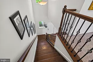 231 Hanover Ct, Chester Springs, PA 19425 - Photo 43