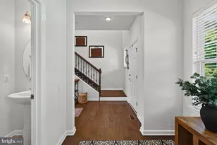 231 Hanover Ct, Chester Springs, PA 19425 - Photo 11