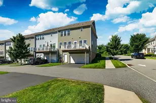 231 Hanover Ct, Chester Springs, PA 19425 - Photo 51