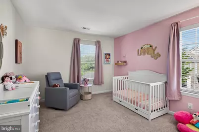 231 Hanover Court, Chester Springs, PA 19425 - Photo 39